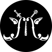 Logo of Les Ménestrolls